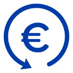 MAÎTRISER ET OPTIMISER LES BUDGETS TRAVAUX