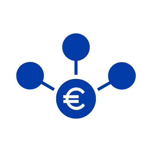 RAPIDE RETOUR SUR INVESTISSEMENT