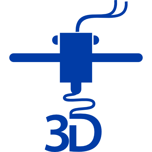 NUMÉRISATION ET ANALYSE 3D DE LA CONDUITE