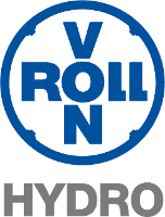 vonRoll hydro