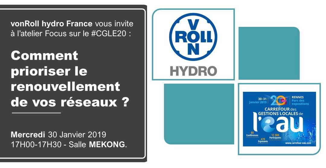 Invitation au CGLE20