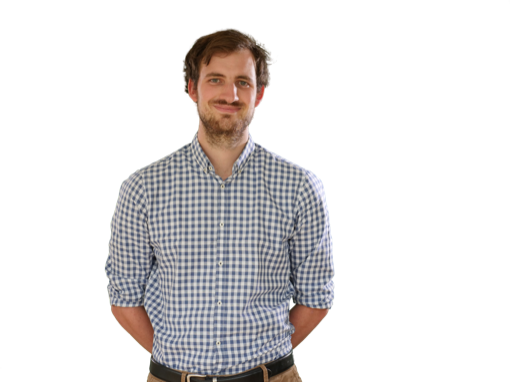 Thomas BOUGEARD