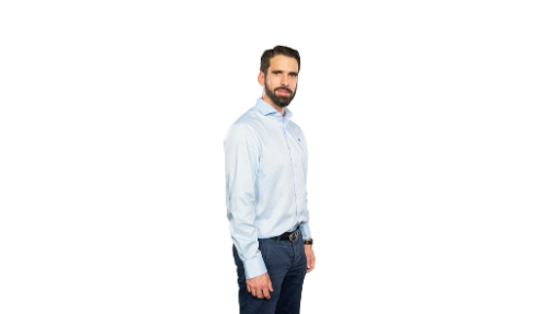 Benoit PLANEL
