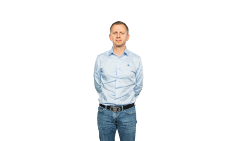 Christophe ULLMANN Christophe Ullmann