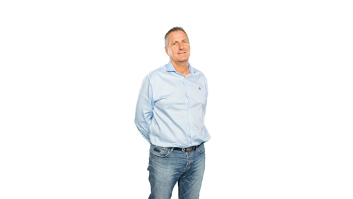 Didier KELHETTER-2