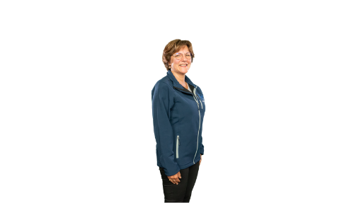 Séverine AUCIELLO